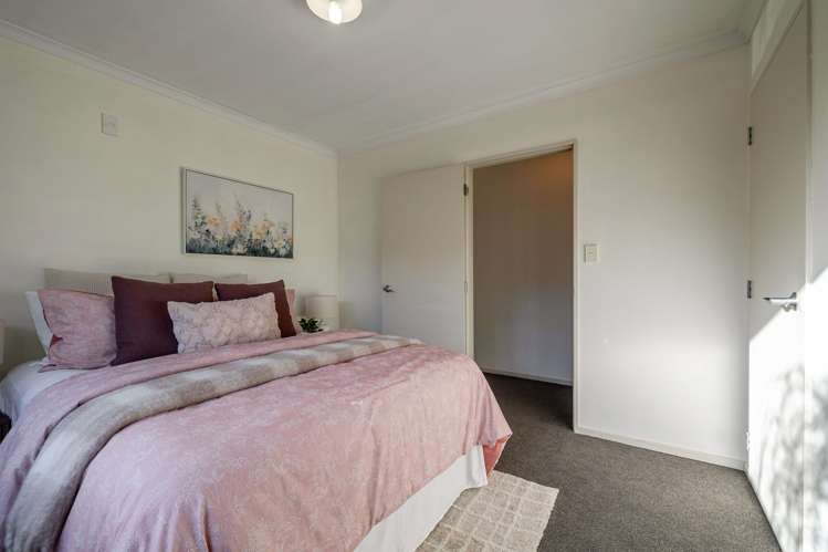 109 Fraser Drive Feilding_9