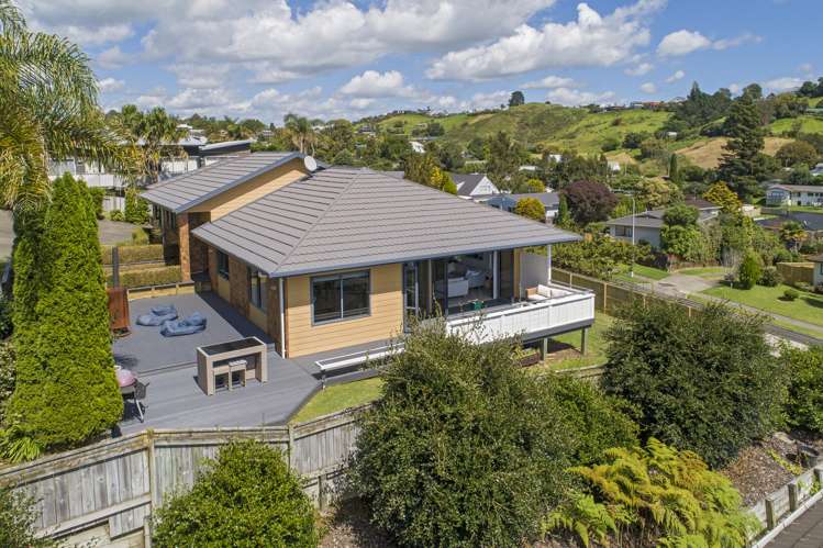 19 Talbot Place_0
