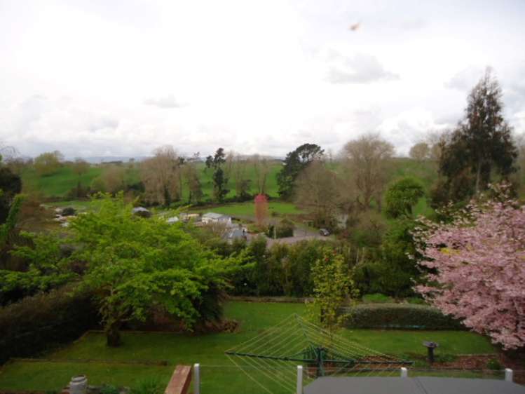 24 Bledisloe Avenue Putaruru_9