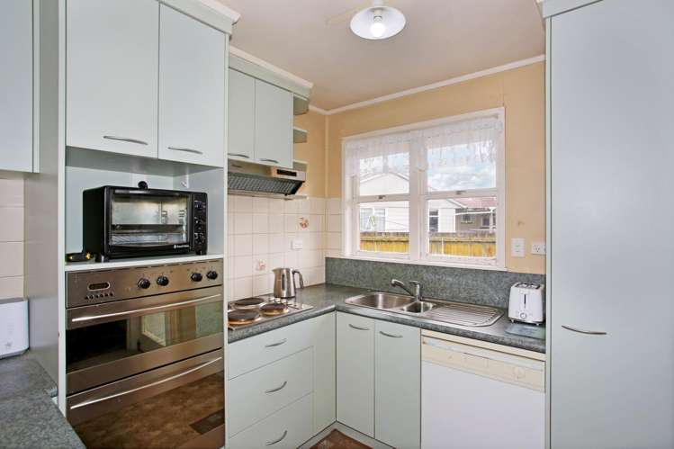 108 Settlement Road Papakura_5