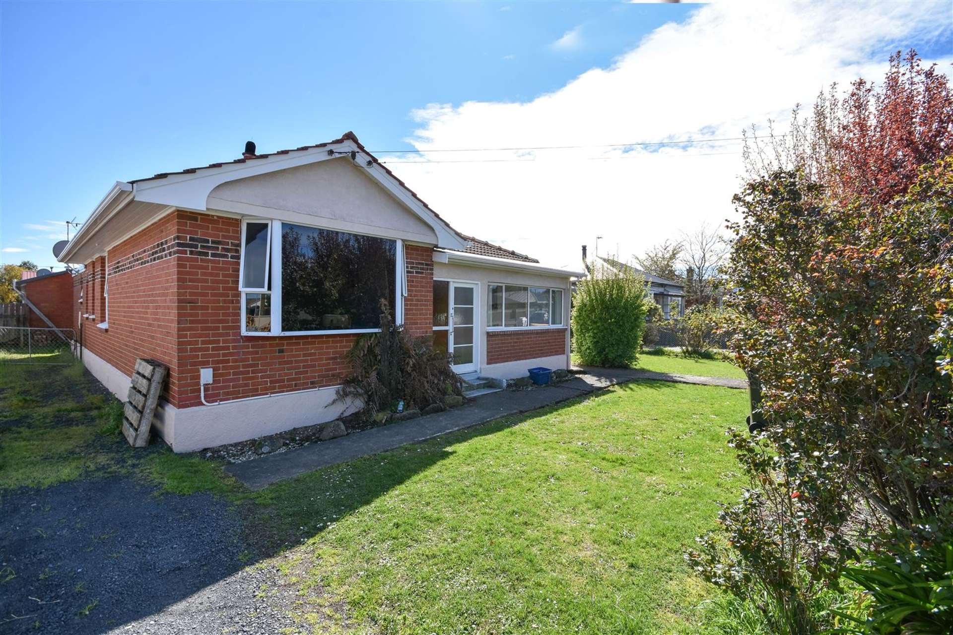 77 Factory Road Mosgiel_0