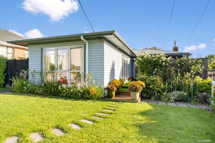 36 Savoy Road Glen Eden_9