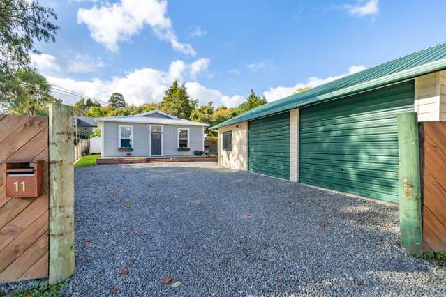 11 Moeraki Road Maoribank_1