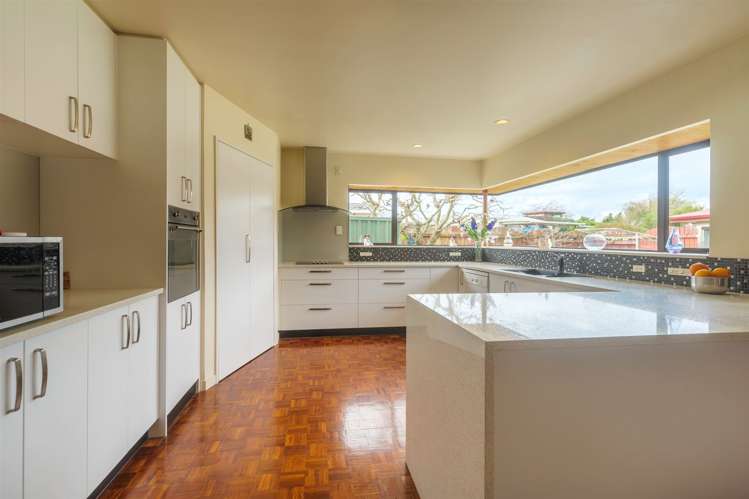 4 Moreland Place Mapua_3