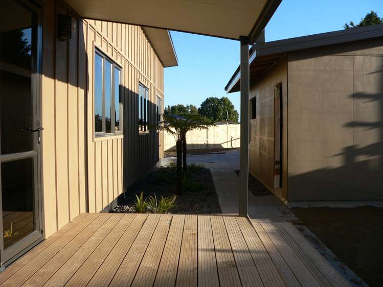 18b Sheehan Street Kihikihi_17