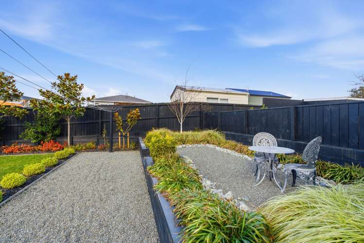 2 Sabina Street Shirley_27