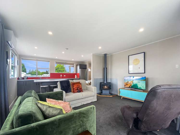 47 Maryburn Road Twizel_3