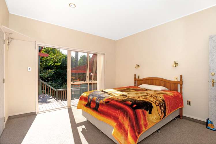 9 Waimata Road Whataupoko_11