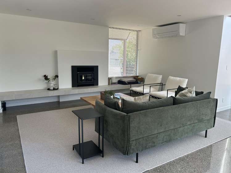 2/26 Tui Street 11210_3