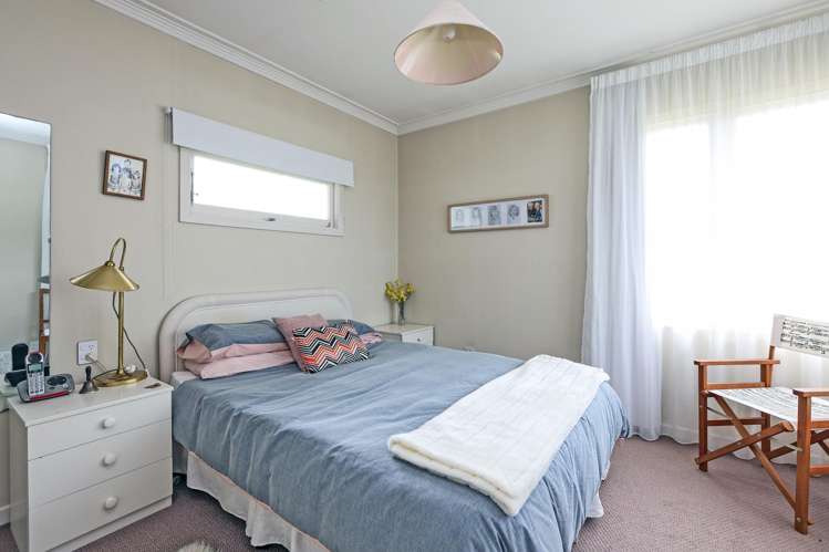 206 Lumsden Road Akina_11