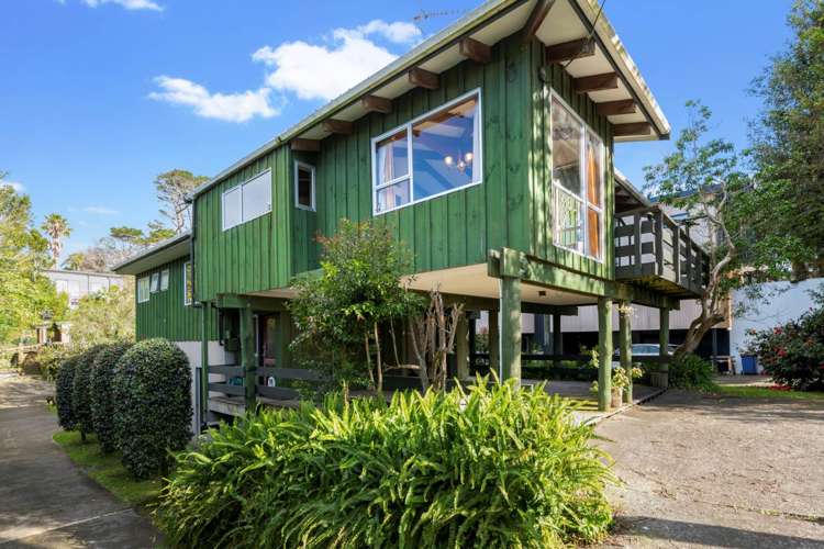 1/234 Beach Road Campbells Bay_6