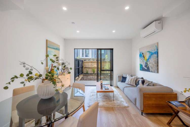 11/57 Kervil Avenue Te Atatu Peninsula_5