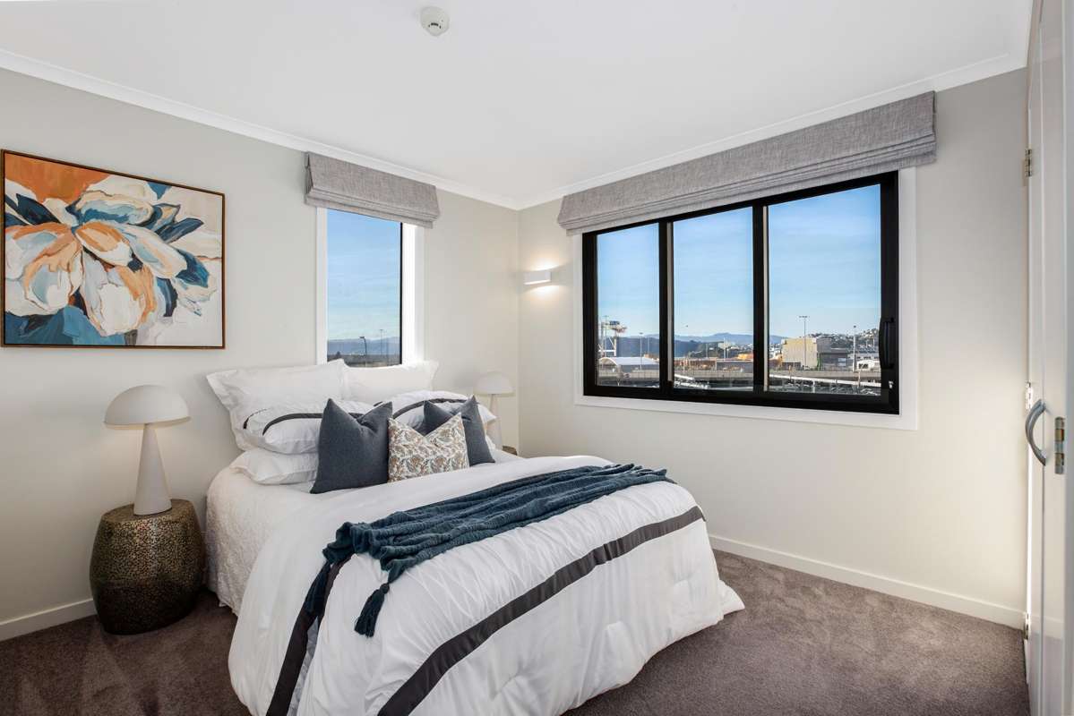 22/125 Thorndon Quay_2