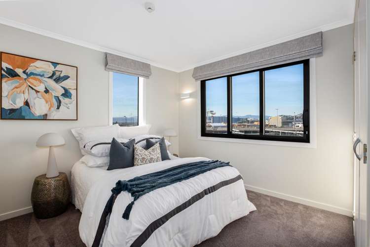 22/125 Thorndon Quay Thorndon_6