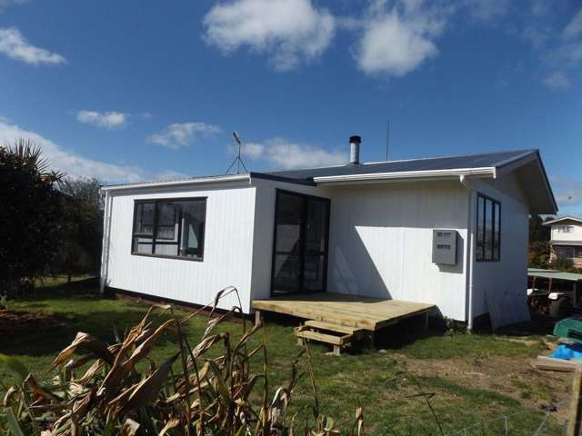 26 Hall Road Paengaroa_2