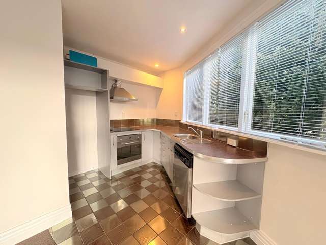 4/1 Coutts Street Kilbirnie_2