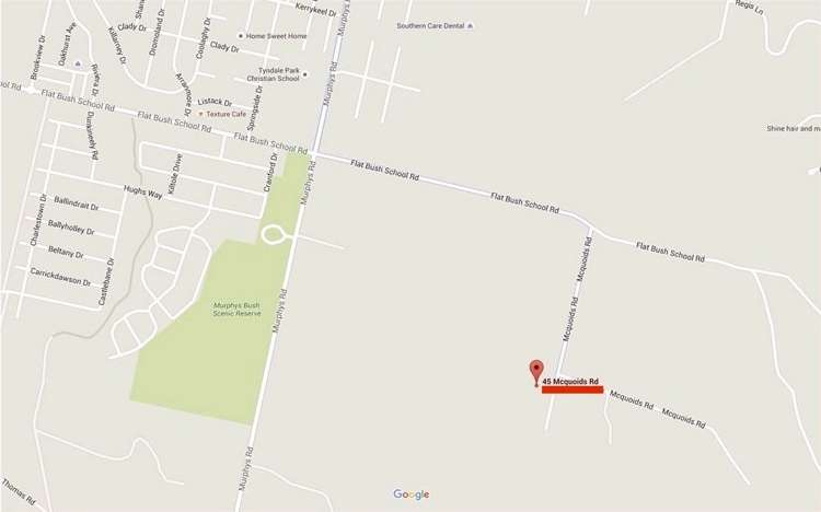 45 Mcquoids Road Flat Bush_2