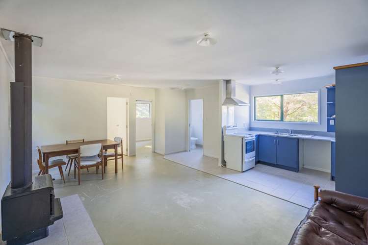 195 Kapowai Road Whenuakite_8