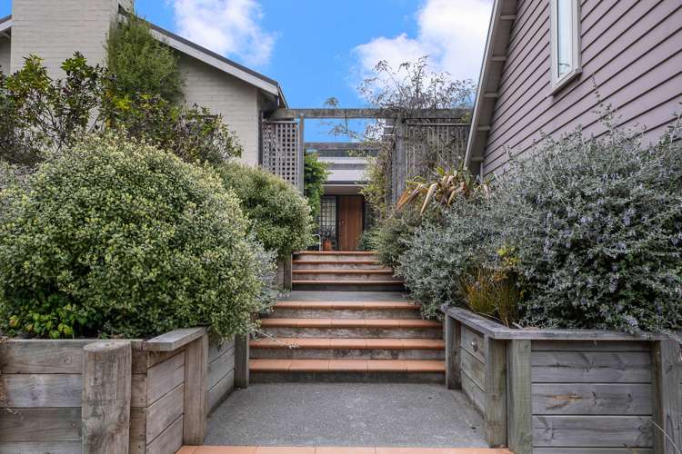 83 Gerkins Road Tai Tapu_7