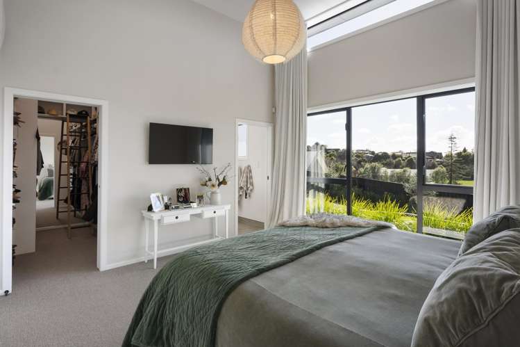 25c Stonebridge Heights Feilding_27