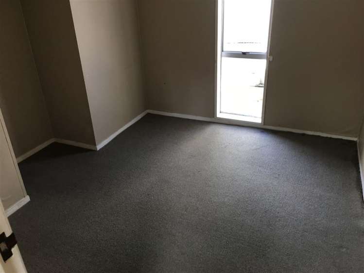 39 Alison Street Hamilton Lake_5