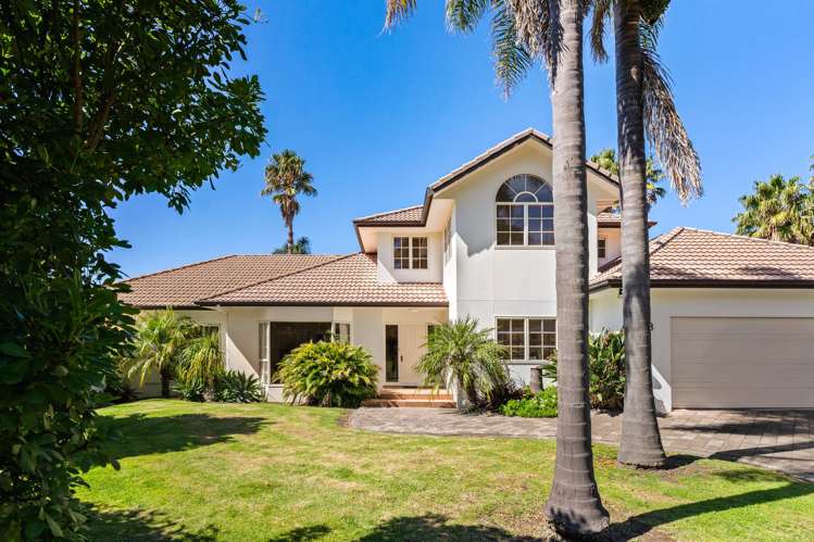 18 Ocean Park Wainui_22