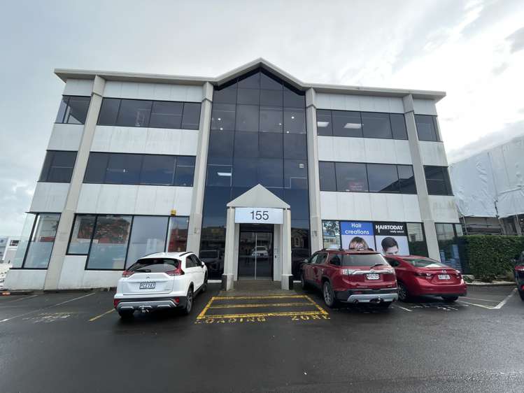 155 New North Road Eden Terrace_6