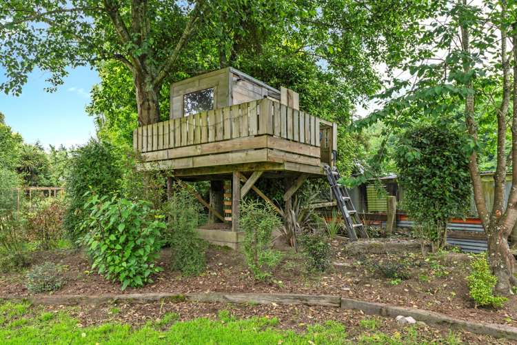 5 Railway Terrace Glenavy_21