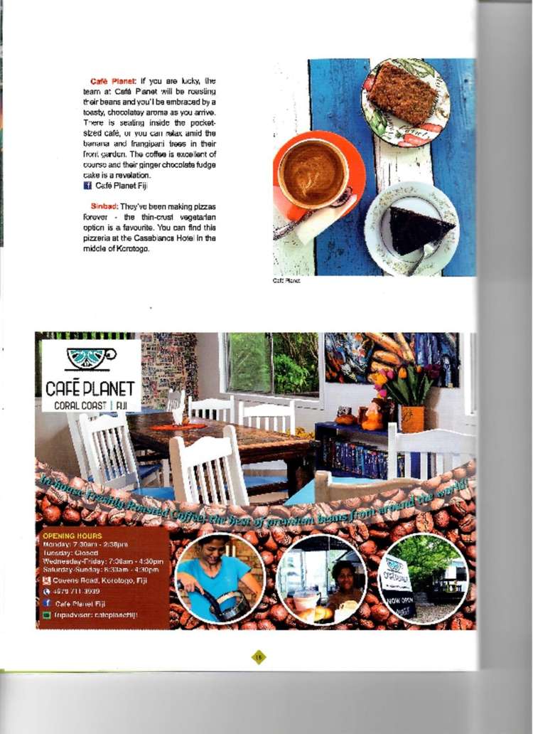 Address withheld Sigatoka_18