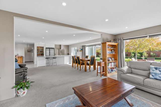 13 Lynley Drive West Melton_3