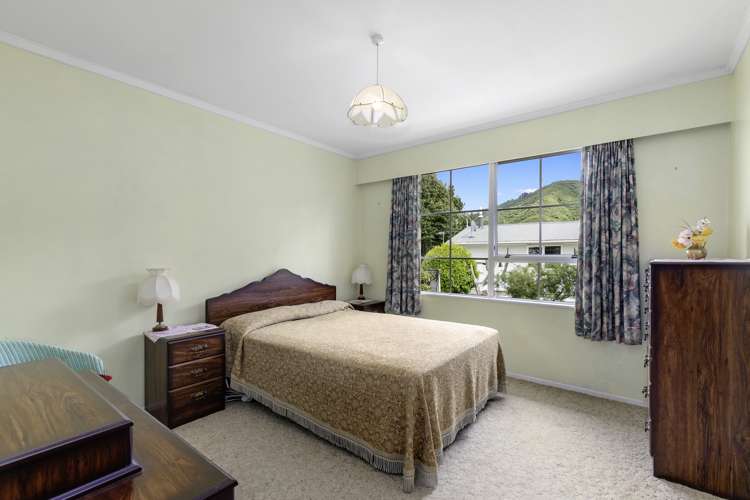 124 California Drive Totara Park_7