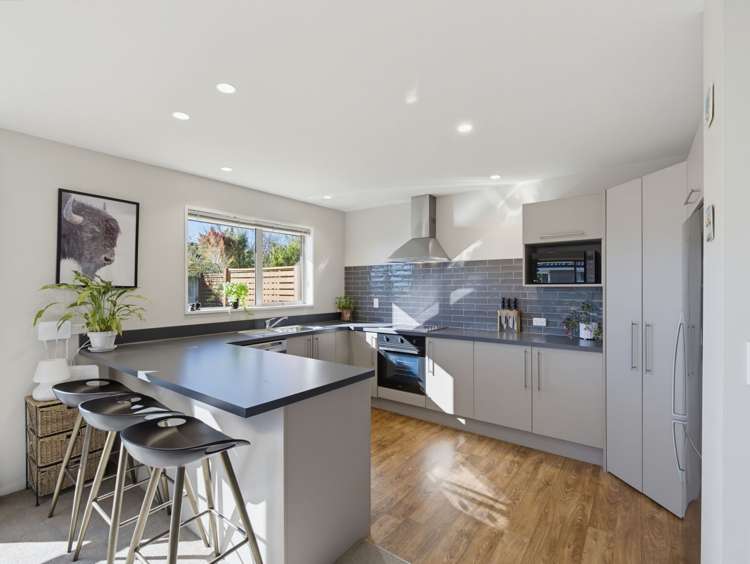 17A Bowen Street_2