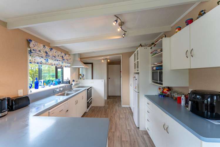 63 Kerrytown Road Kerrytown_7