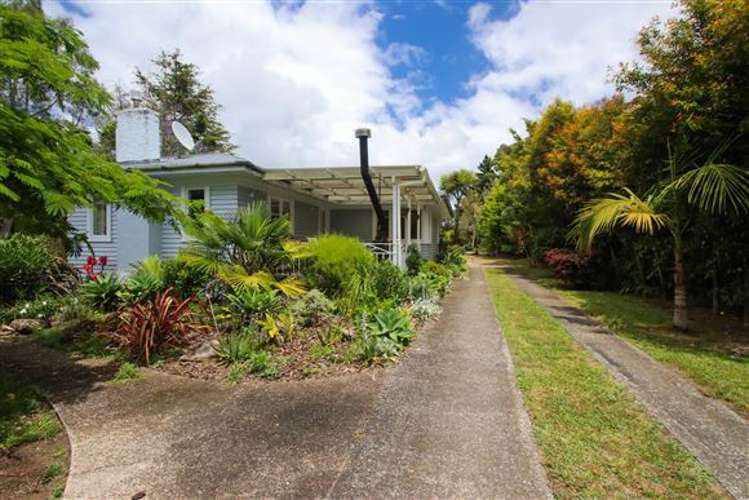 2327 State Highway 10 Kerikeri Surrounds_7