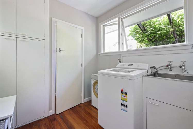 45a Bishopsworth Street Hillsborough_17