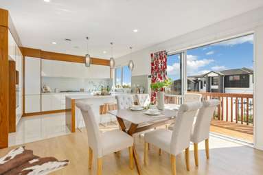 1 Tims Crescent_2