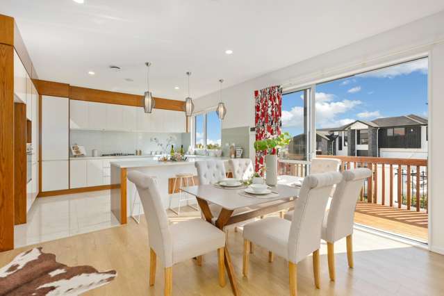 1 Tims Crescent Flat Bush_2