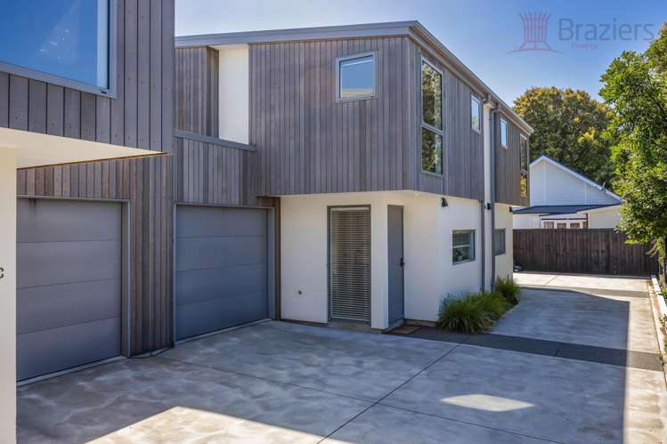 208D Cranford Street_1