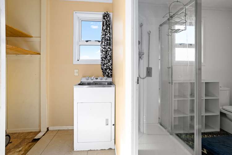 41 Morvern Crescent Tokoroa_9