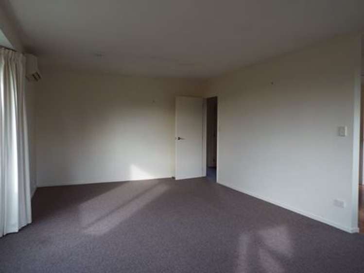 2/8 Maling Street Geraldine_2