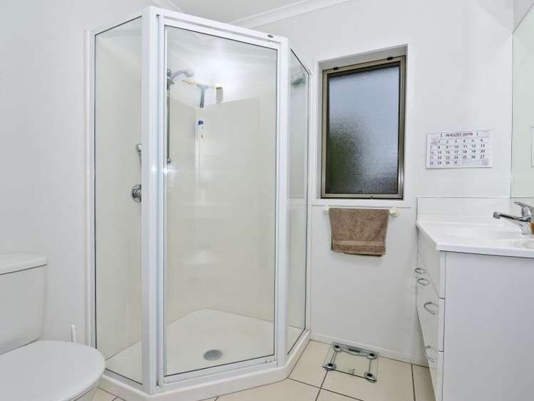 15 Santiago Place Flagstaff_12