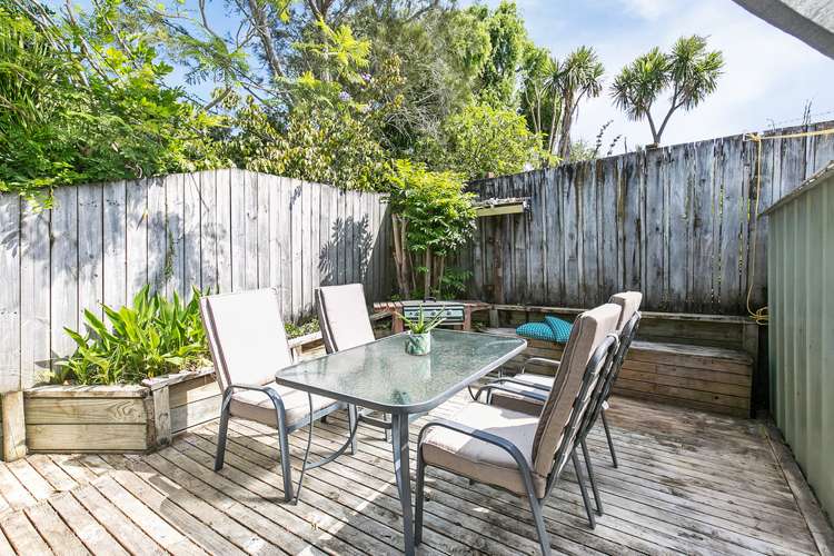 12 Lauderdale Road Birkdale_19