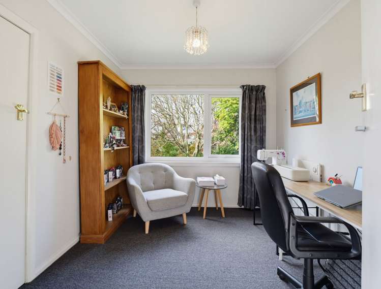34 Palm Avenue Hokowhitu_19