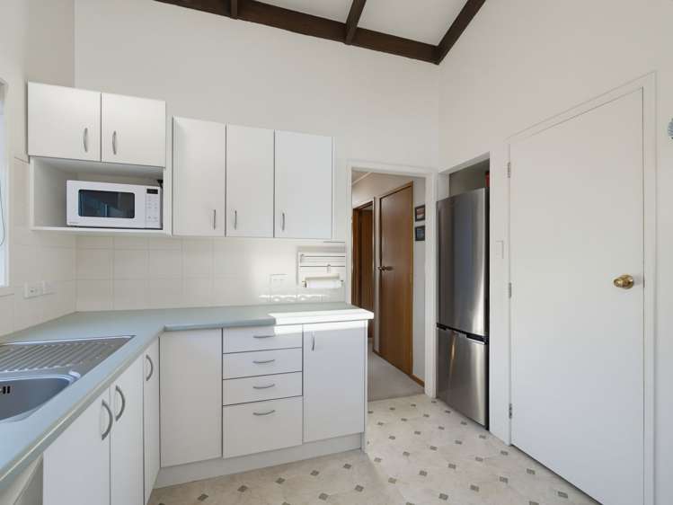 24a Upham Crescent Taradale_9