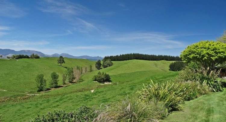 162 Malling Road Redwood Valley_15