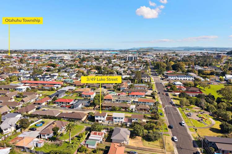 3/49 Luke Street Otahuhu_12