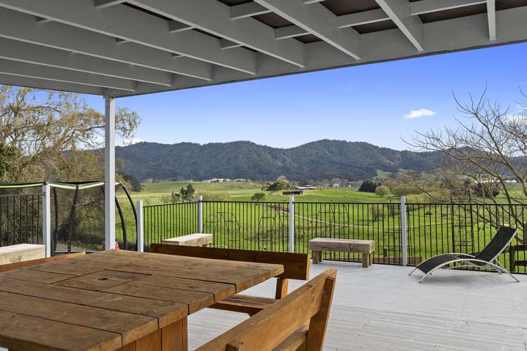 60b Jew Road Ngaruawahia_19