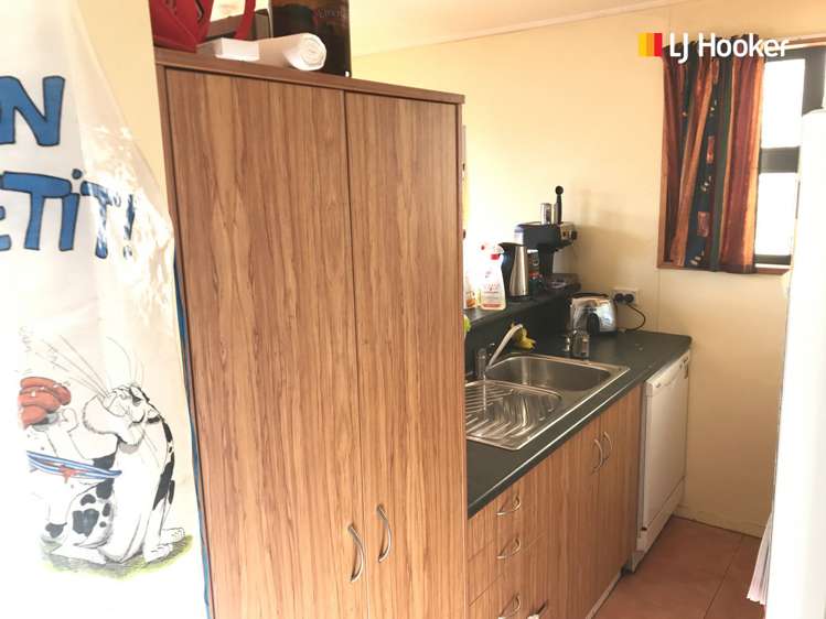 156 Albany Street North Dunedin_5