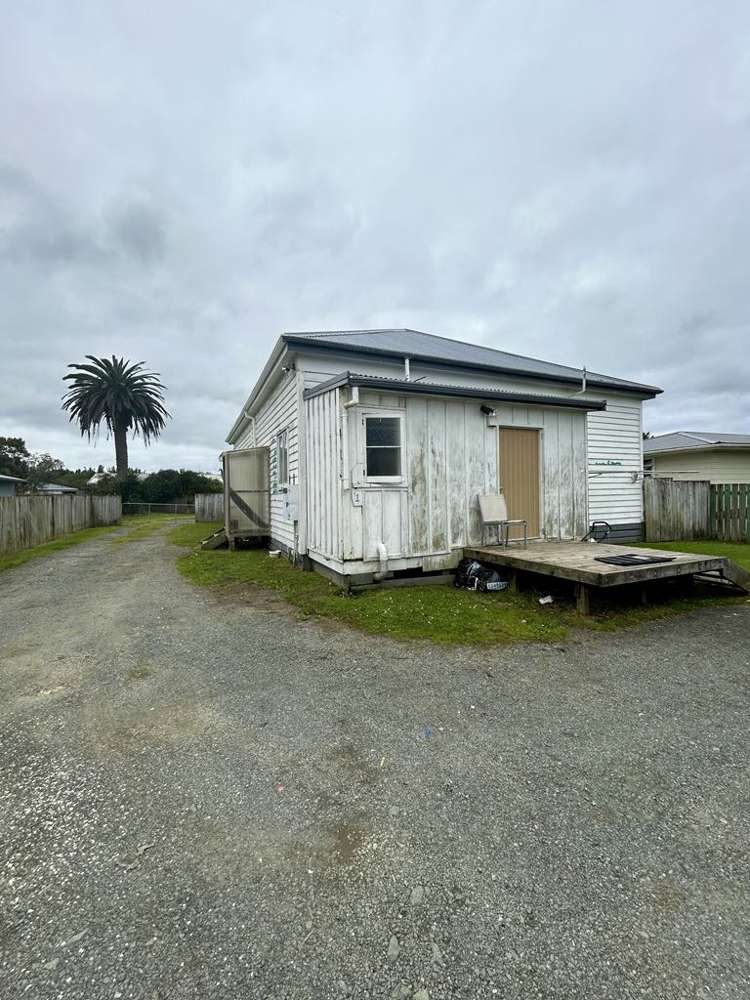 18b Williams Street Kaitaia_25