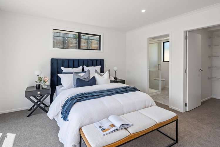 44 Kohekohe Drive Owhata_8